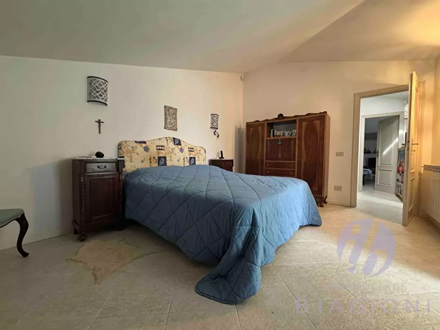 Immagine 16 di Casa bifamiliare in vendita  a Pietrasanta
