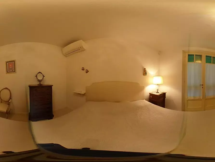 Immagine 31 di Casa bifamiliare in vendita  a Pietrasanta