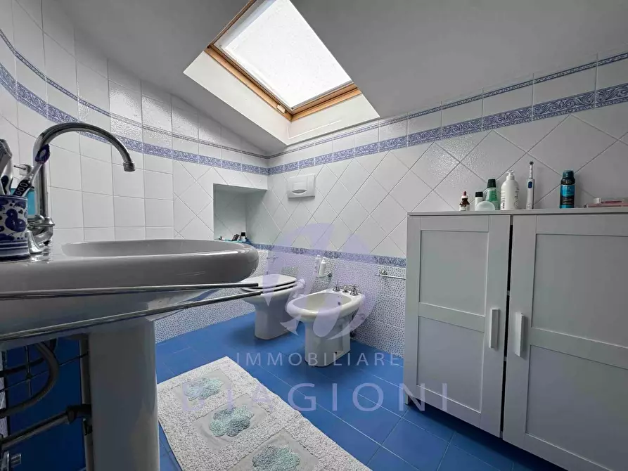 Immagine 29 di Casa bifamiliare in vendita  a Pietrasanta