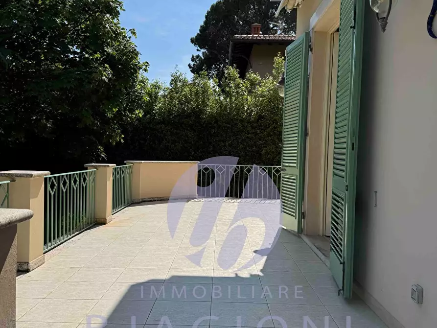 Immagine 4 di Casa bifamiliare in vendita  a Pietrasanta