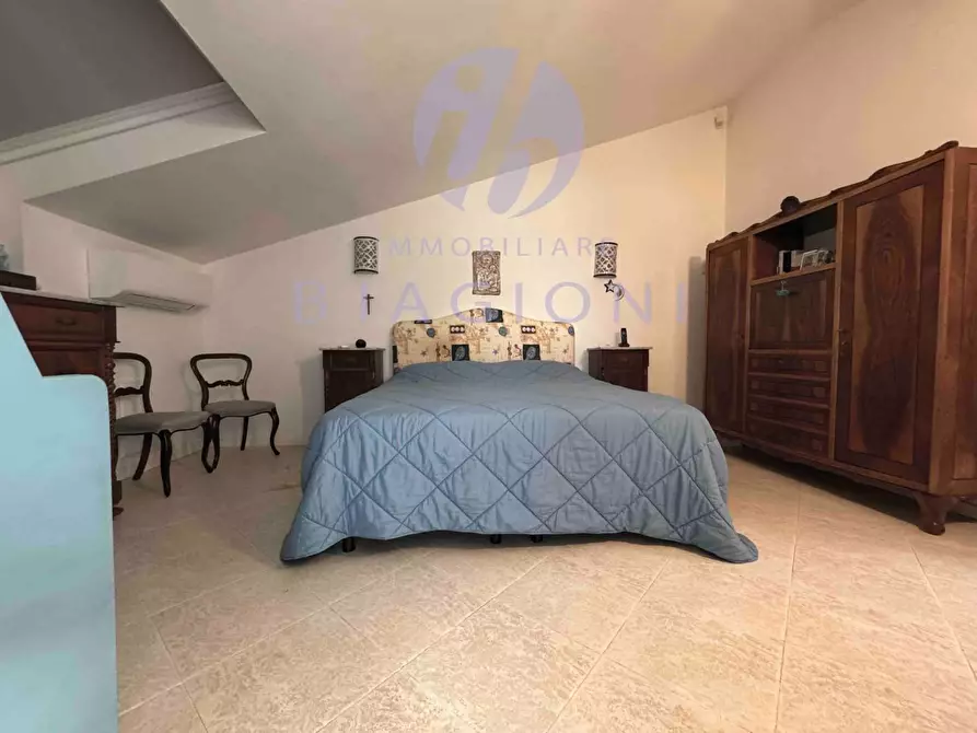 Immagine 15 di Casa bifamiliare in vendita  a Pietrasanta