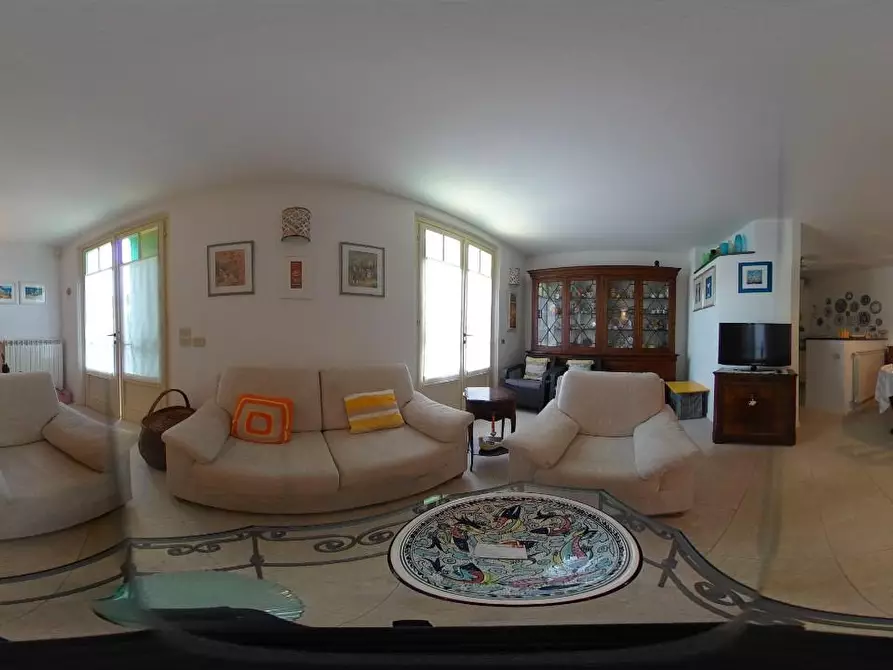 Immagine 33 di Casa bifamiliare in vendita  a Pietrasanta