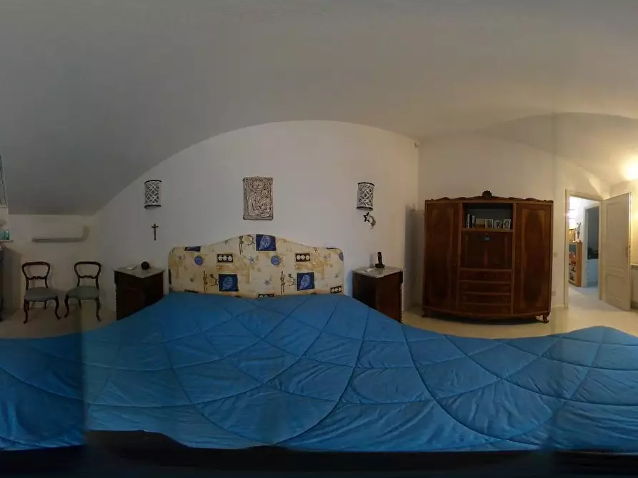 Immagine 34 di Casa bifamiliare in vendita  a Pietrasanta