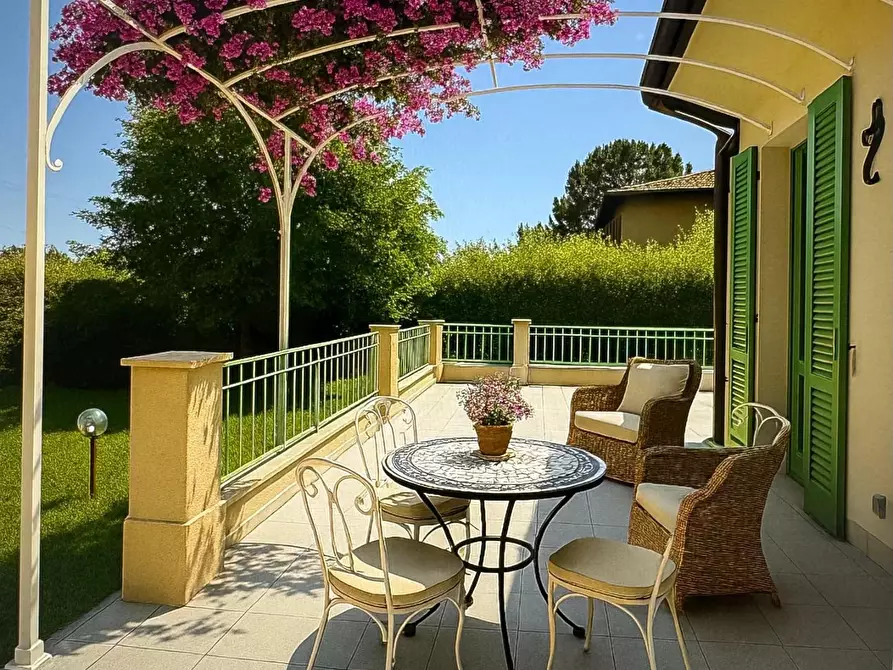 casa indipendente in vendita a Pietrasanta in zona Marina di Pietrasanta