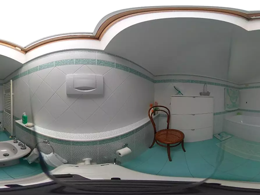 Immagine 35 di Casa bifamiliare in vendita  a Pietrasanta