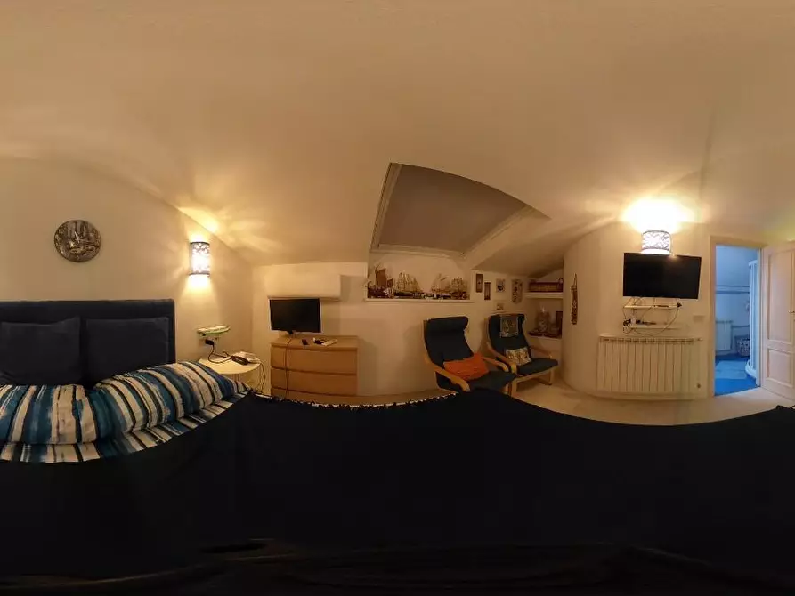 Immagine 36 di Casa bifamiliare in vendita  a Pietrasanta