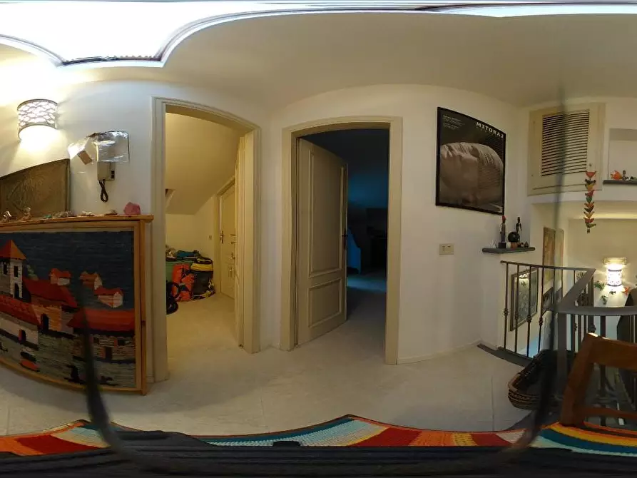 Immagine 38 di Casa bifamiliare in vendita  a Pietrasanta