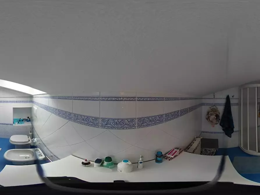 Immagine 37 di Casa bifamiliare in vendita  a Pietrasanta