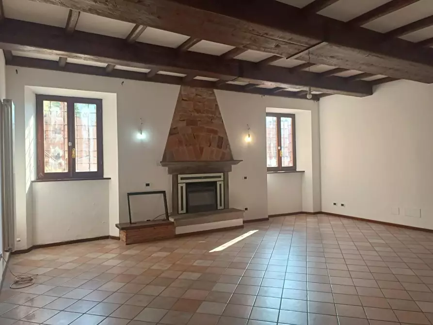 Immagine 19 di Appartamento in vendita  a Gallicano