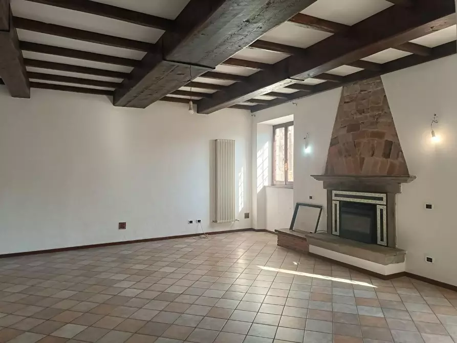 Immagine 20 di Appartamento in vendita  a Gallicano