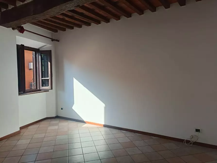 Immagine 26 di Appartamento in vendita  a Gallicano