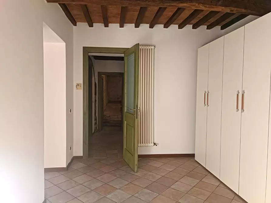 Immagine 11 di Appartamento in vendita  a Gallicano