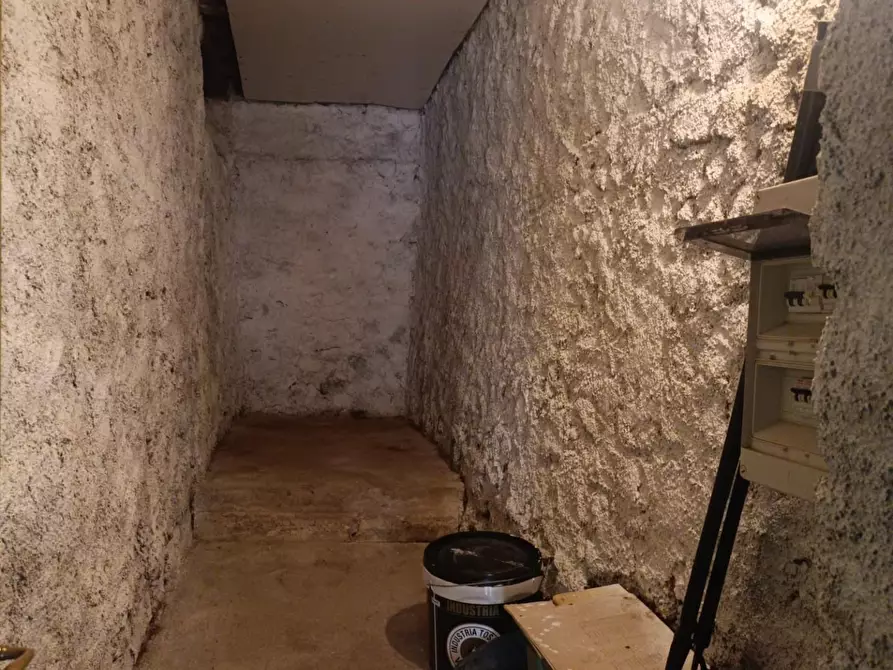 Immagine 27 di Appartamento in vendita  a Gallicano