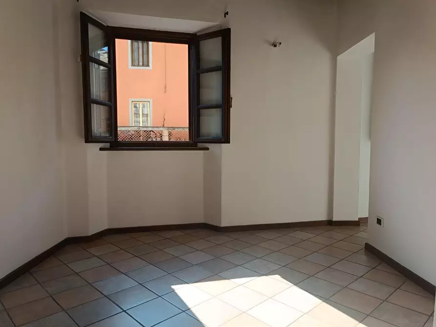 Immagine 13 di Appartamento in vendita  a Gallicano