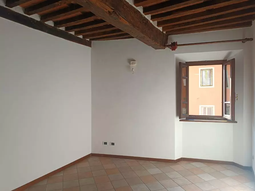 Immagine 25 di Appartamento in vendita  a Gallicano