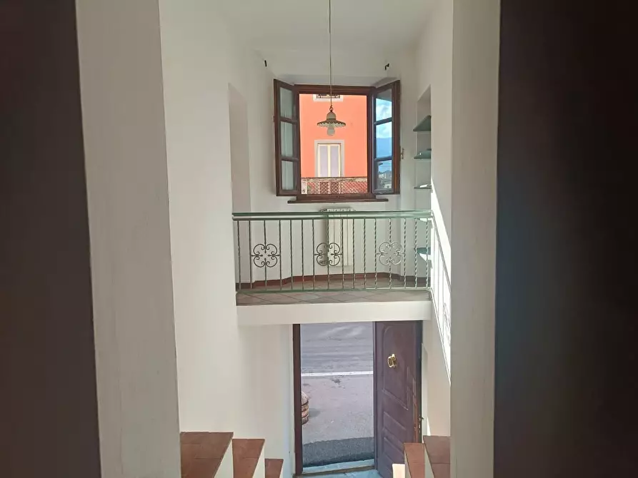 Immagine 14 di Appartamento in vendita  a Gallicano