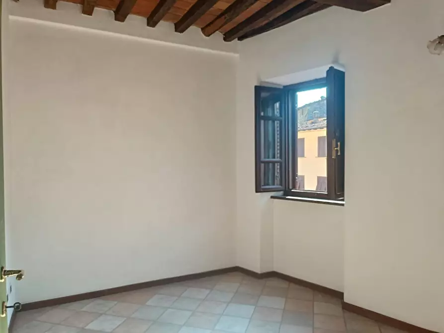 Immagine 22 di Appartamento in vendita  a Gallicano