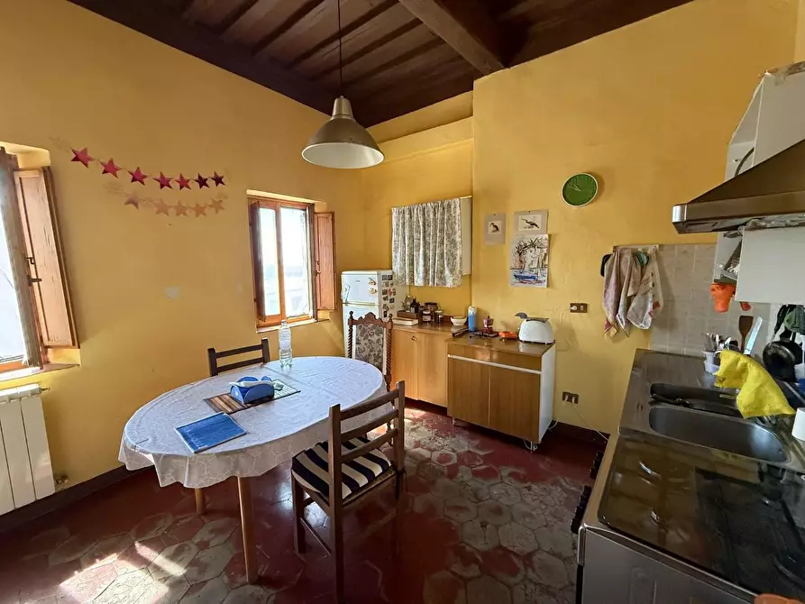 Immagine 2 di Appartamento in affitto  a Siena