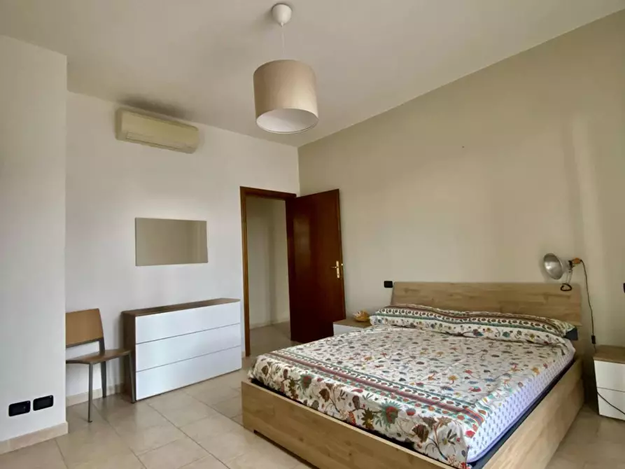 Immagine 5 di Appartamento in vendita  a Massa