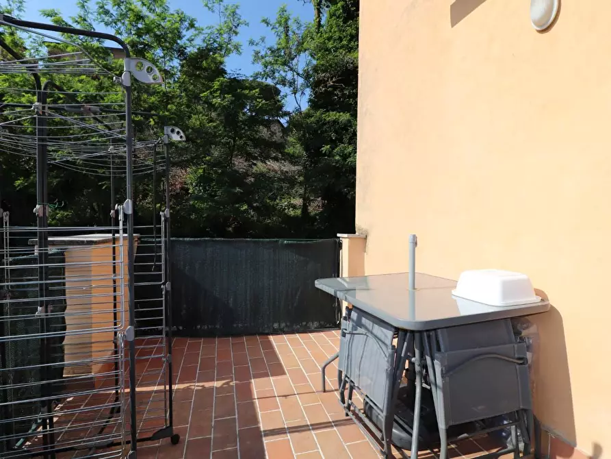 Immagine 26 di Appartamento in vendita  a Siena