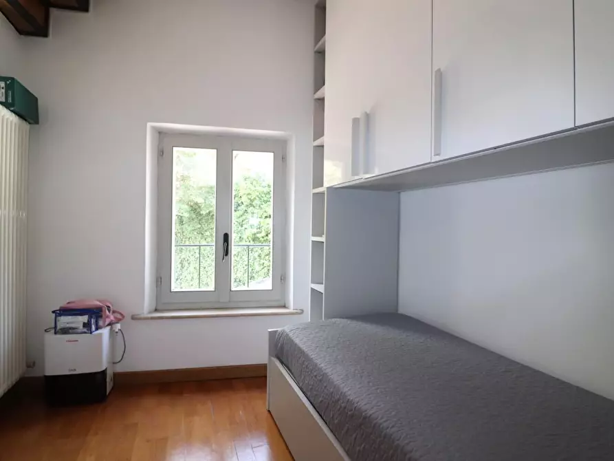 Immagine 20 di Appartamento in vendita  a Siena