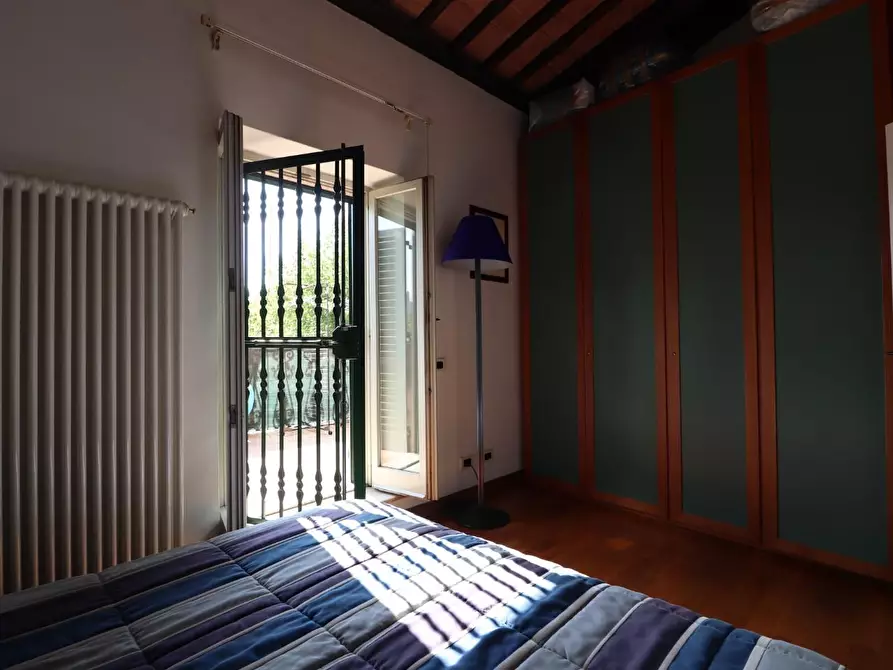 Immagine 29 di Appartamento in vendita  a Siena