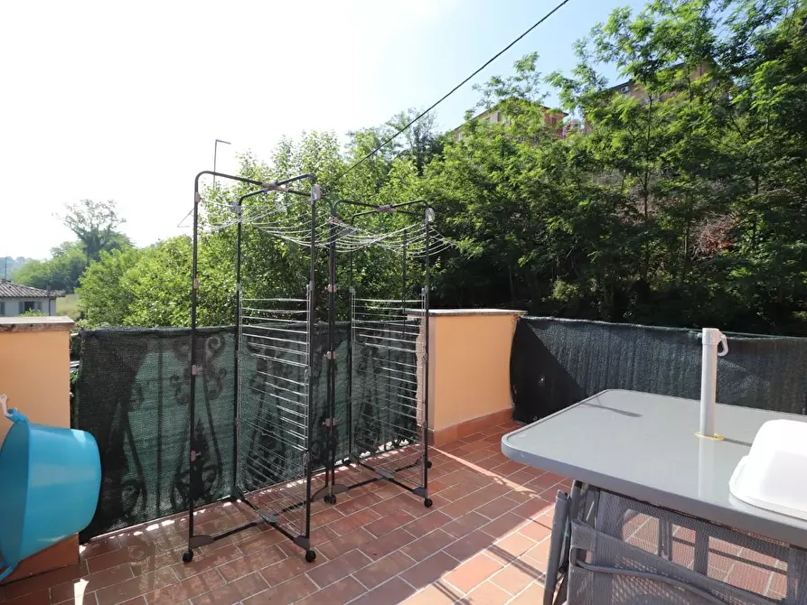 Immagine 27 di Appartamento in vendita  a Siena