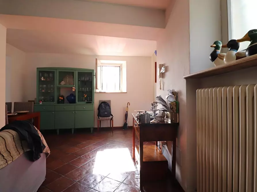 Immagine 6 di Appartamento in vendita  a Siena