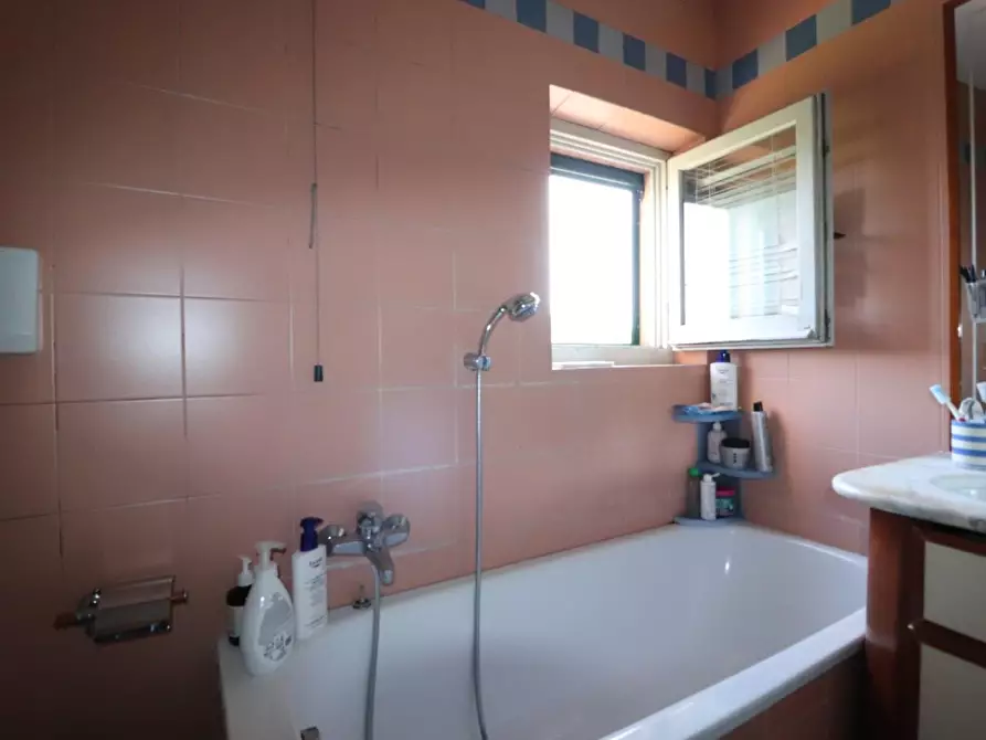 Immagine 32 di Appartamento in vendita  a Siena