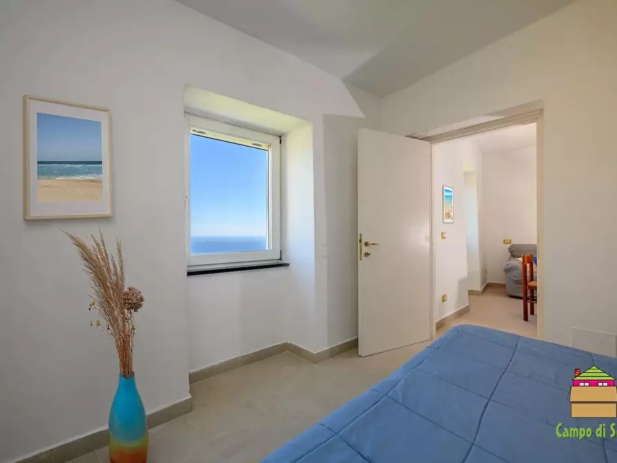 Immagine 34 di Casa semindipendente in vendita  a Vernazza