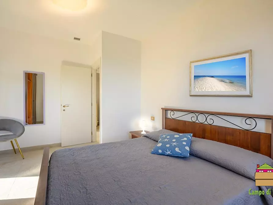 Immagine 30 di Casa semindipendente in vendita  a Vernazza