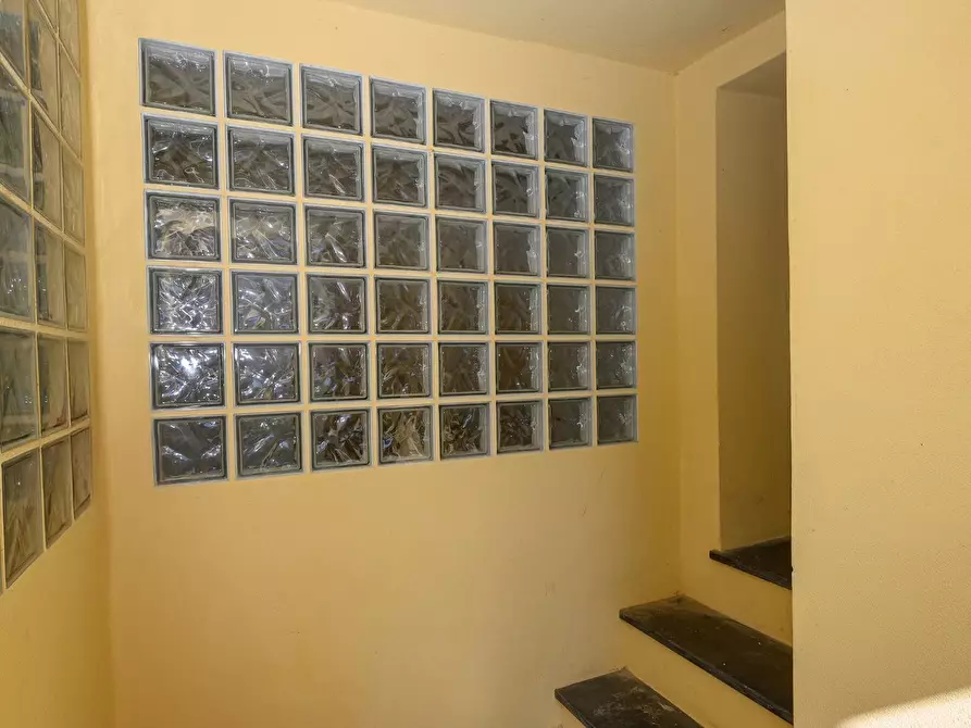 Immagine 18 di Casa semindipendente in vendita  a Vernazza