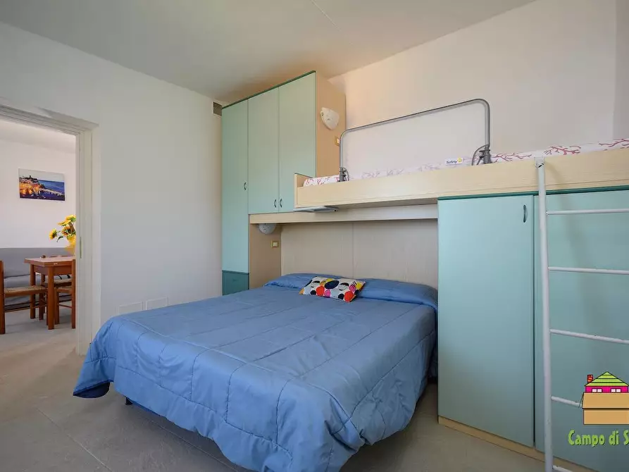 Immagine 33 di Casa semindipendente in vendita  a Vernazza