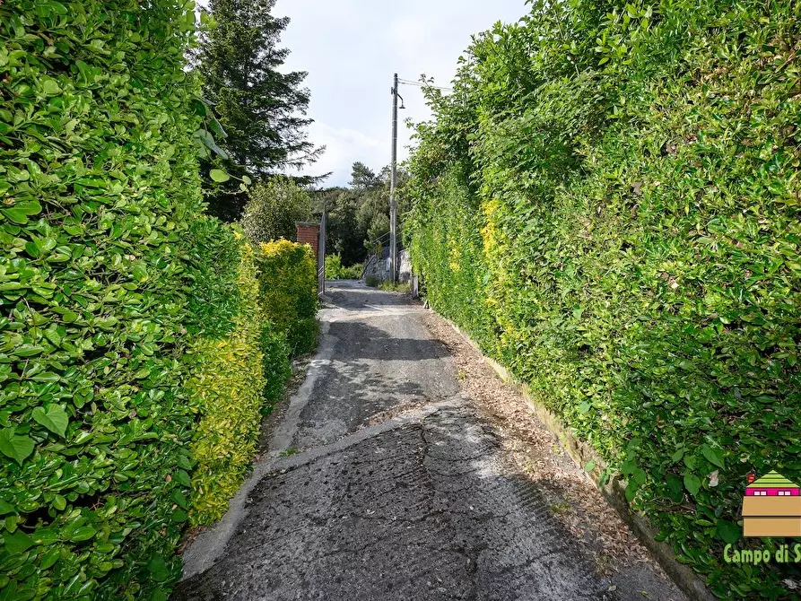 Immagine 42 di Casa semindipendente in vendita  a Vernazza
