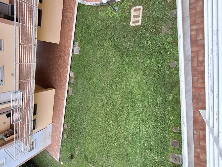 Immagine 15 di Appartamento in vendita  a Pisa