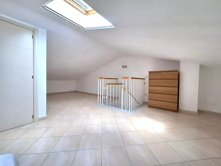 Immagine 10 di Appartamento in vendita  a Pisa