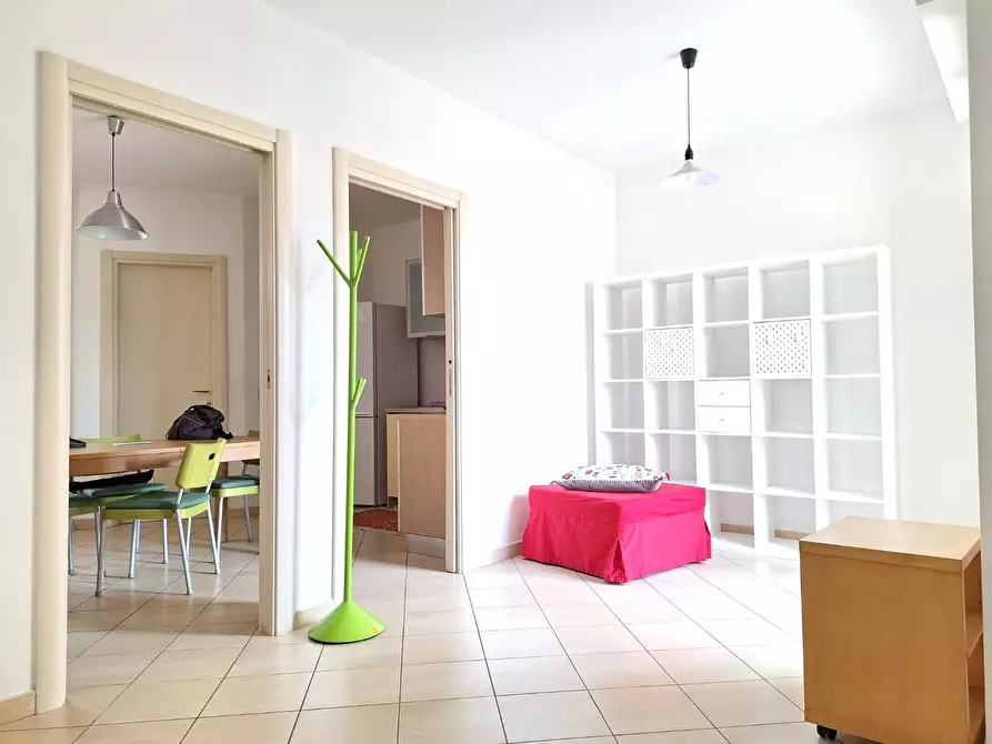 Immagine 3 di Appartamento in vendita  a Pisa