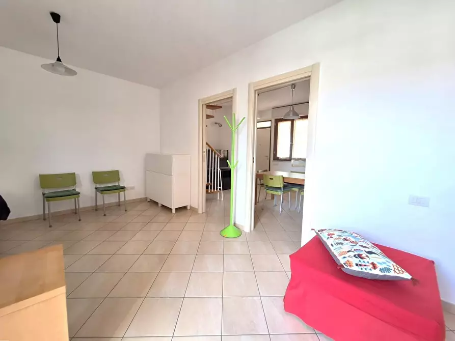 Immagine 4 di Appartamento in vendita  a Pisa