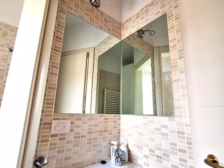 Immagine 7 di Appartamento in vendita  a Pisa