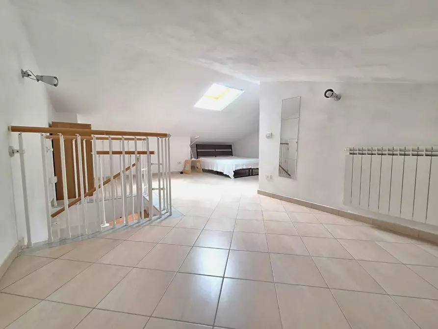 Immagine 12 di Appartamento in vendita  a Pisa