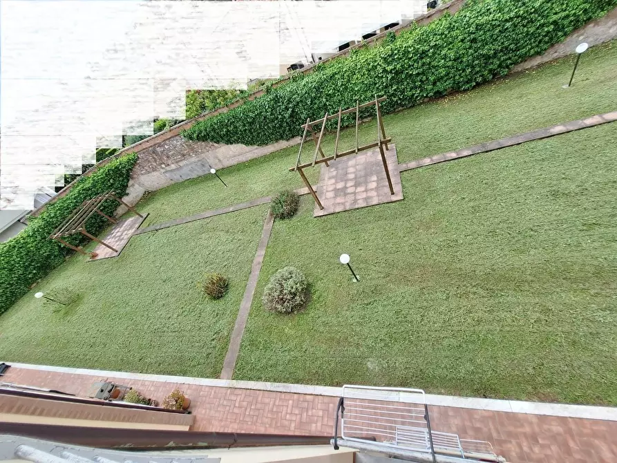 Immagine 14 di Appartamento in vendita  a Pisa