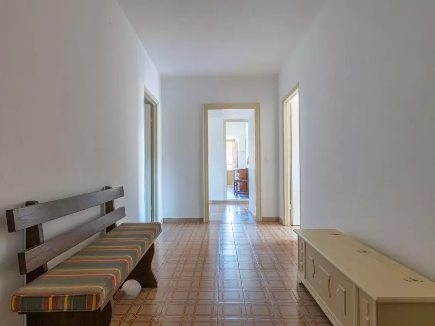 Immagine 8 di Appartamento in vendita  a Buti