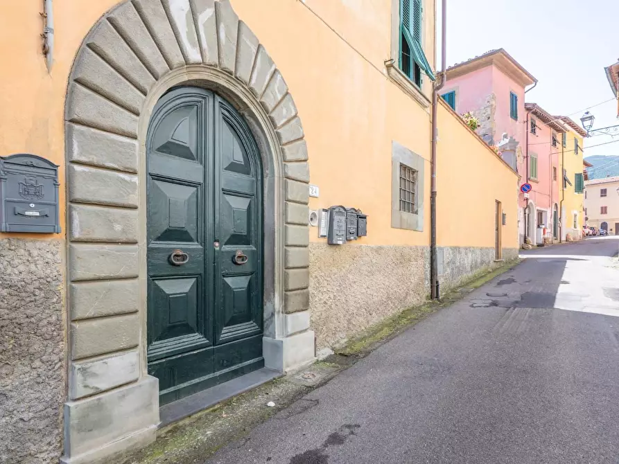 Immagine 22 di Appartamento in vendita  a Buti