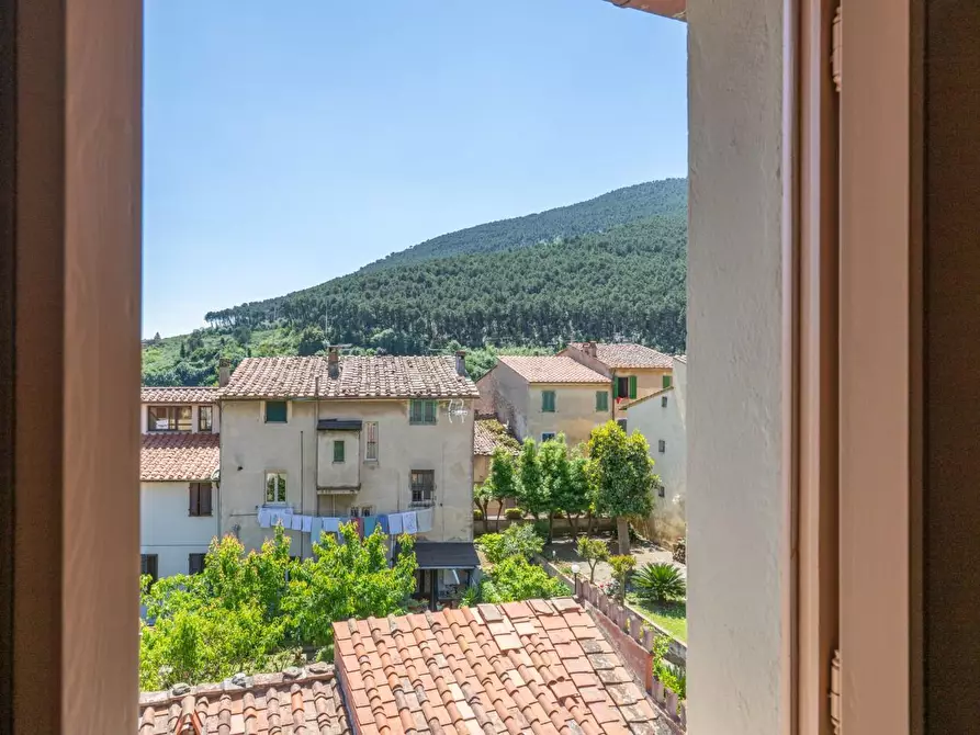 Immagine 7 di Appartamento in vendita  a Buti