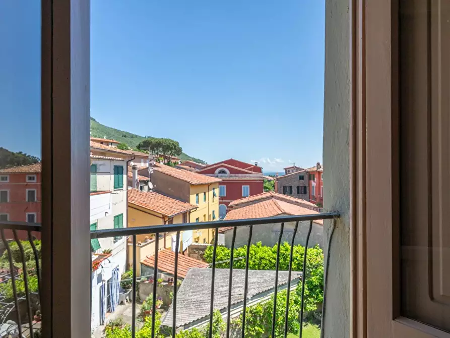 Immagine 16 di Appartamento in vendita  a Buti