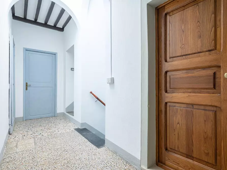 Immagine 21 di Appartamento in vendita  a Buti