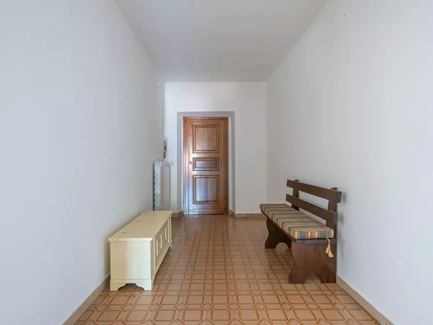 Immagine 20 di Appartamento in vendita  a Buti