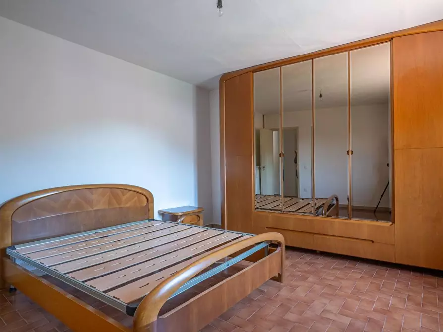 Immagine 11 di Appartamento in vendita  a Buti