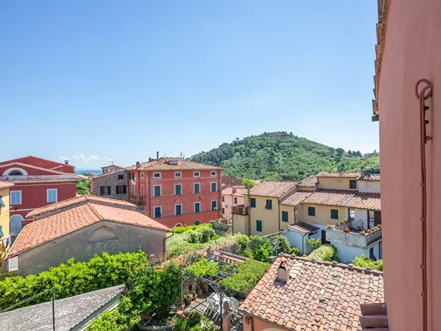 Immagine 13 di Appartamento in vendita  a Buti