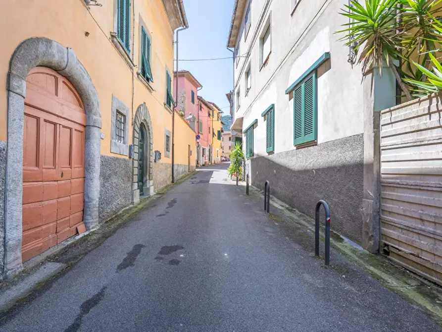 Immagine 23 di Appartamento in vendita  a Buti